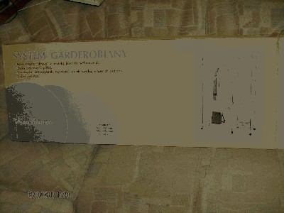 HPIM25171111.JPG