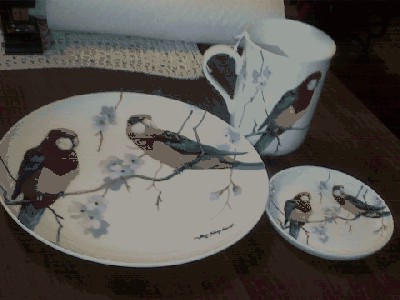 komplet rozelka mały.jpg