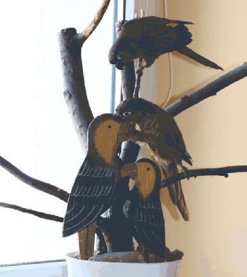 IMG_2151 - Kopia.JPG