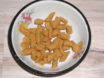 P1010022a.jpg (35.93 KiB) Przejrzano 20547 razy P1010022a.jpg