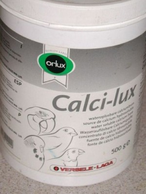 PC140014.jpg (28.29 KiB) Przejrzano 20547 razy PC140014.jpg