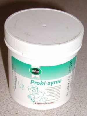 priobiotyk.jpg (22.63 KiB) Przejrzano 20547 razy priobiotyk.jpg