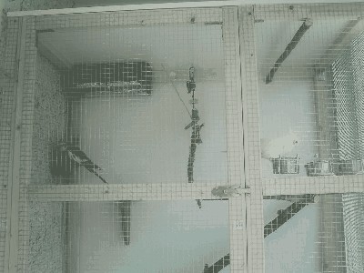 balkon5.JPG