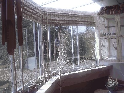 balkon2.JPG