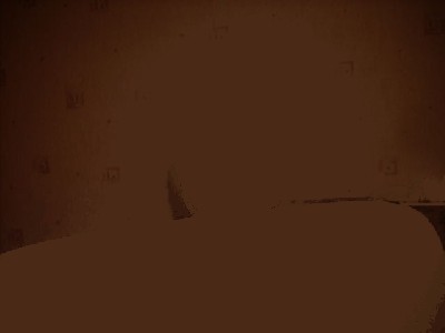 DSCN5180.JPG