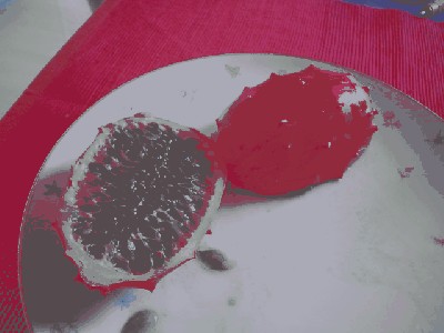 Kiwano.jpg