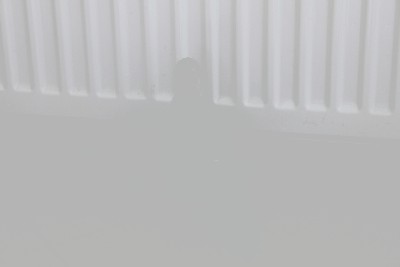 łysolekn4.jpg