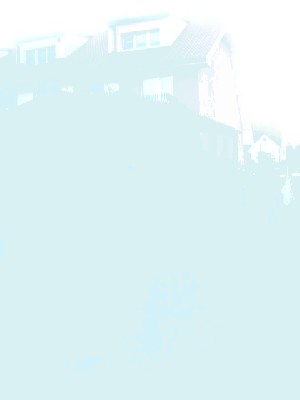 DSCN6022.JPG