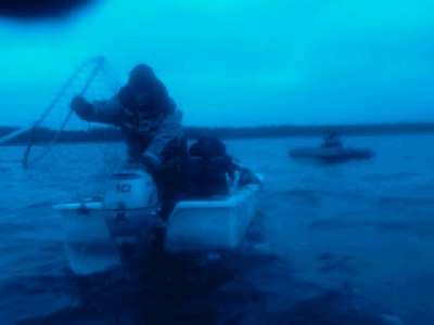 IMAG0533.jpg
