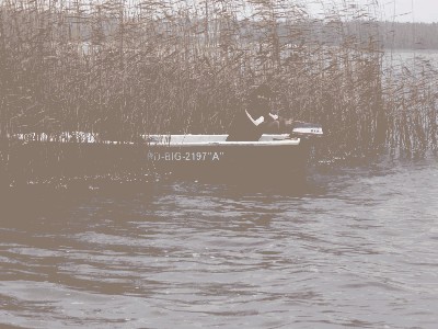 łódka1.jpg
