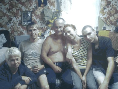 TAKIM TO DOBRZE.jpg
