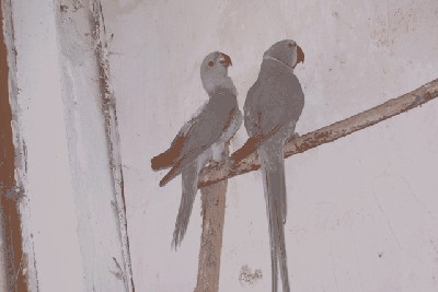 100_1825.jpg