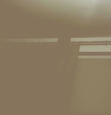 20130120_182050.jpg