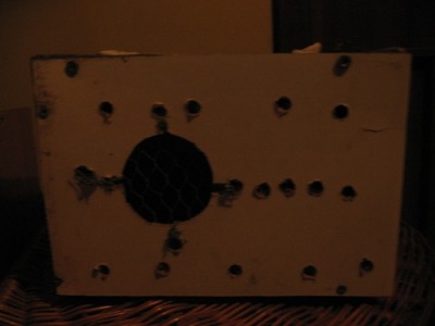 Obraz 001.jpg