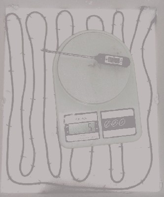 PC200026.JPG
