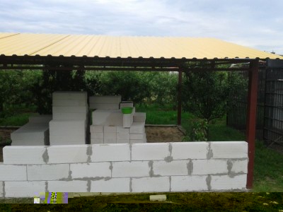 20140527_082437.jpg