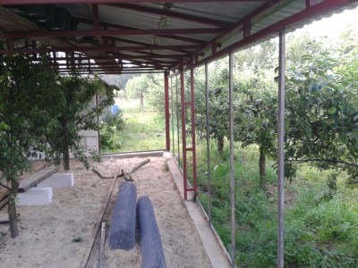 20140607_085445.jpg