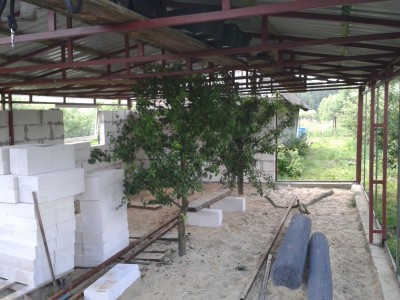 20140607_085451.jpg