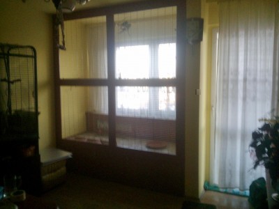 WP_000188.jpg