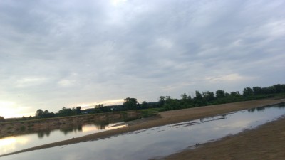 DSC_0025.JPG