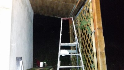 20180913_211926.jpg