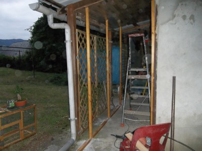 100_5787.JPG