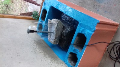 20180922_192304.jpg
