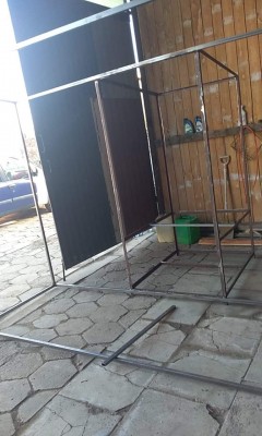 received_1860537207402717.jpeg