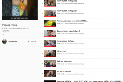 Screenshot_2019-06-30 Podoba mi się(1).png