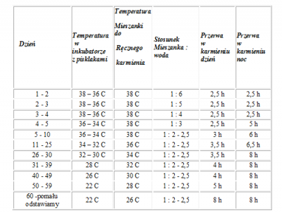 Bez tytułu.png