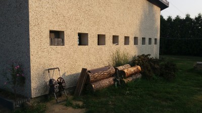 20180829_181124_resized.jpg