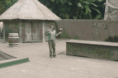 Jungle Park.jpg