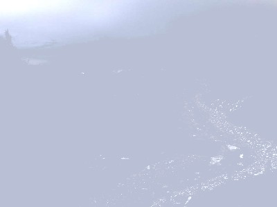 04082008298.jpg