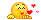 Buźki <buzki>