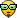<ugeek>