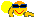 Okularnik 8-)