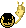 <peace>