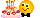 <tort>